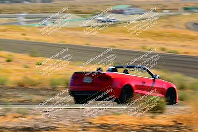 media/Sep-25-2024-Open Track Racing (Wed) [[e97609b8b7]]/Blue Group/Session 2 (Turn 5)/